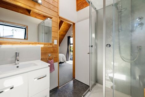 Photo of property in 74 Totara Drive, Pukete, Hamilton, 3200