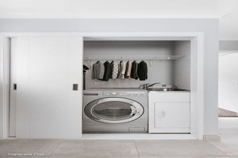 Photo of property in 266 Lakes Boulevard, Pyes Pa, Tauranga, 3112