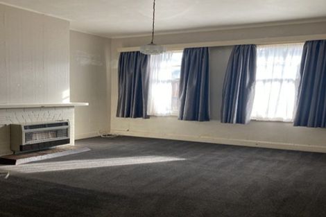 Photo of property in 3/136 Pembroke Street, Hamilton Lake, Hamilton, 3204