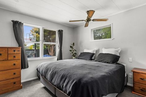 Photo of property in 41 Liverpool Crescent, Tamatea, Napier, 4112