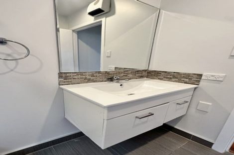 Photo of property in 308 Royal Road, Massey, Auckland, 0614