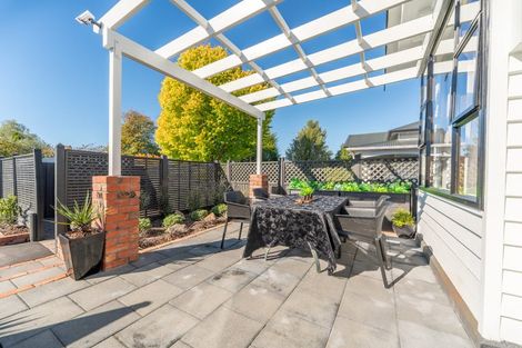 Photo of property in 9 Preston Street, West End, Timaru, 7910
