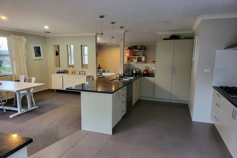 Photo of property in 115 Monarch Avenue, Hillcrest, Auckland, 0627