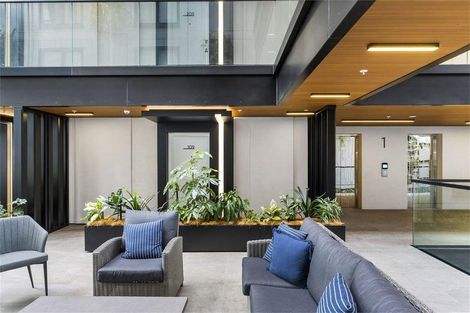 Photo of property in The Victor, 109/4 Bute Road, Browns Bay, Auckland, 0630