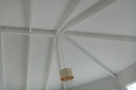 Photo of property in 1 Lochinver Drive, Nawton, Hamilton, 3200