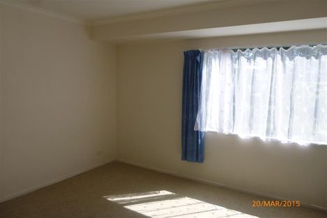 Photo of property in 77 Hynds Road, Gate Pa, Tauranga, 3112