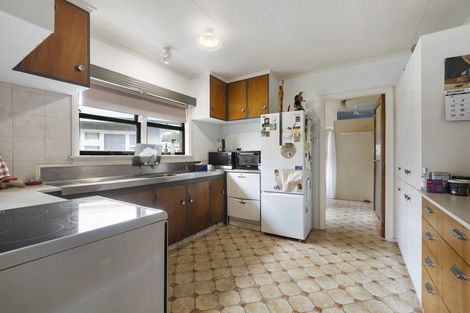 Photo of property in 1 Mill Crescent, Matamata, 3400