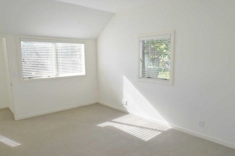 Photo of property in 6/17 Eversleigh Street, St Albans, Christchurch, 8014