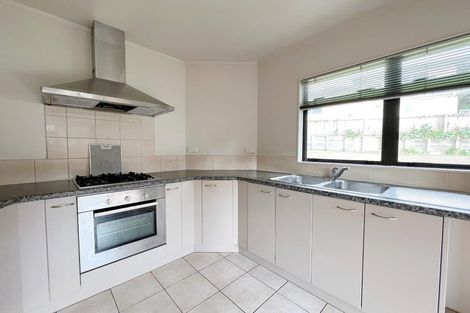 Photo of property in 84b Hillcrest Road, Hillcrest, Hamilton, 3216