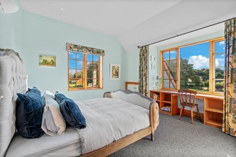 Photo of property in 124b Woodside Road, Woodside, Greytown, 5794