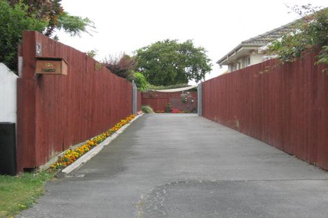 Photo of property in 12a Angela Street, Upper Riccarton, Christchurch, 8041