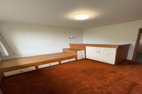 Photo of property in 111 Hospital Road, Horahora, Whangarei, 0110