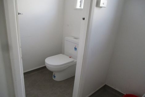 Photo of property in 2 Tory Street, Petone, Lower Hutt, 5012