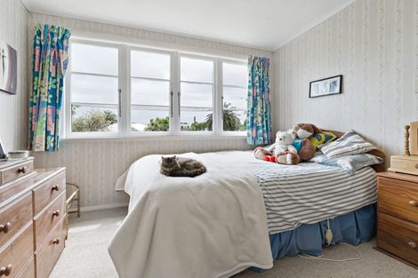 Photo of property in 5 Tararua Street, Masterton, 5810