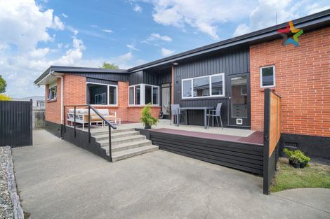 Photo of property in 29 Duncraig Street, Hawthorndale, Invercargill, 9810