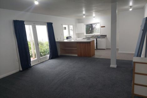 Photo of property in 168 Cecil Road, Wilton, Wellington, 6012