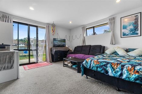 Photo of property in 7 Manuka Road, Huntly, 3700