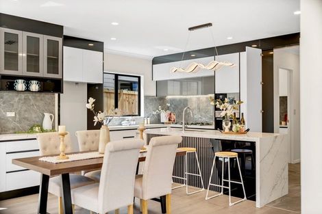 Photo of property in 20 Hughs Way, Flat Bush, 2019