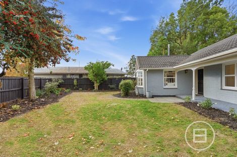Photo of property in 7 Quinton Place, Bishopdale, Christchurch, 8053