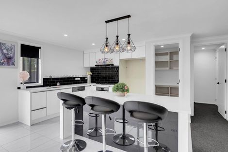 Photo of property in 48 Meachem Road, Chartwell, Hamilton, 3210