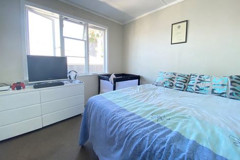 Photo of property in 10b Mclennan Road, Mount Wellington, Auckland, 1062
