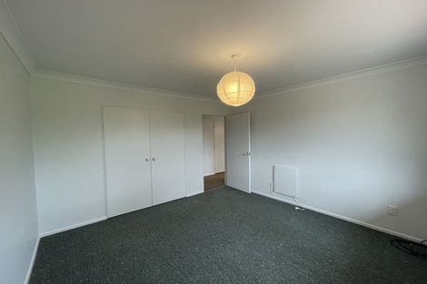 Photo of property in 49 Donald Street, Stanmore Bay, Whangaparaoa, 0932