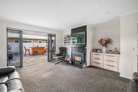 Photo of property in 10 Juniper Close, Alexandra, 9320