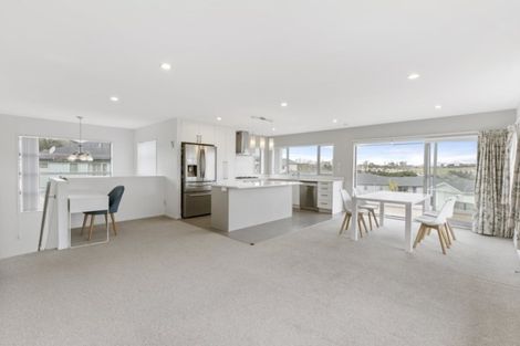 Photo of property in 257 Alec Craig Way, Gulf Harbour, Whangaparaoa, 0930