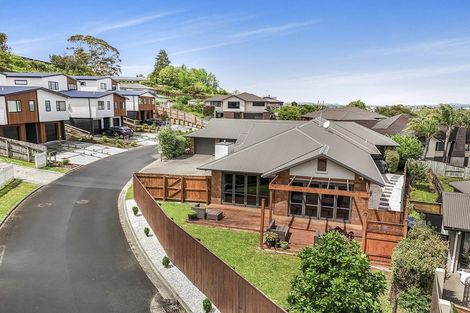 Photo of property in 4 Ashbourne Lane, Dinsdale, Hamilton, 3204