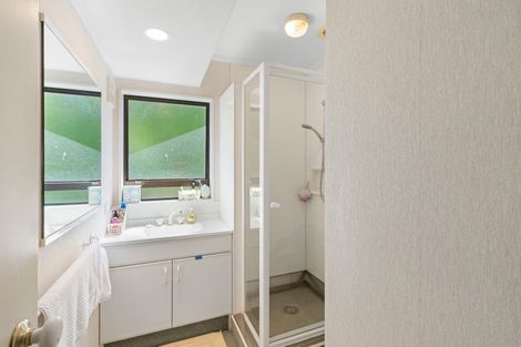 Photo of property in 5 Wright Grove, Levin, 5510