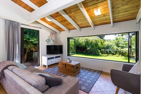 Photo of property in 11 Armstrong Grove, Hilltop, Taupo, 3330