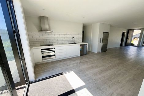 Photo of property in 4 Lauder Street, Lake Hayes, Queenstown, 9304