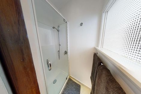 Photo of property in 2 Hackett Street, Whanganui East, Whanganui, 4500