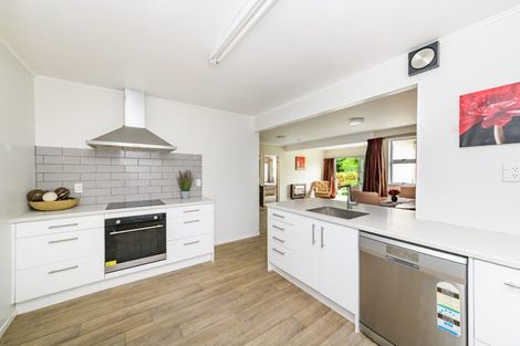 Photo of property in 93 Walkers Road, Longburn, Palmerston North, 4477