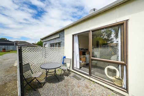 Photo of property in 8a Pharazyn Street, Feilding, 4702