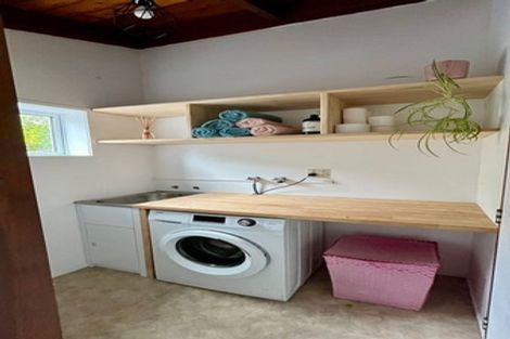 Photo of property in 34c Oceanbeach Road, Mount Maunganui, 3116