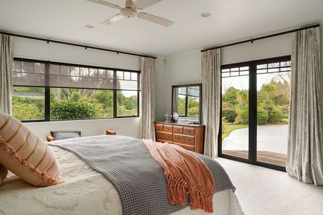 Photo of property in 2 Sycamore Rise, Tauriko, Tauranga, 3110