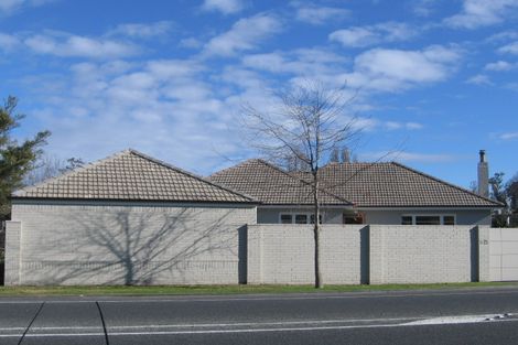 Photo of property in 575 River Road, Fairfield, Hamilton, 3214