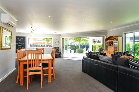 Photo of property in 1822b River Road, Flagstaff, Hamilton, 3210