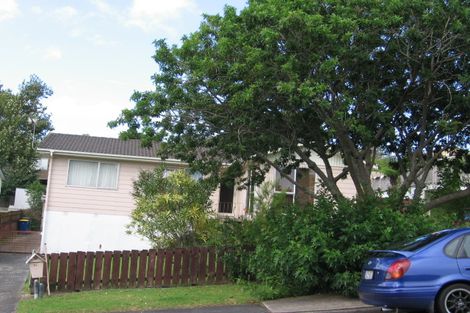 Photo of property in 32 Leo Street, Glen Eden, Auckland, 0602
