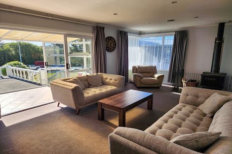 Photo of property in 331 Main South Road, Paroa, Greymouth, 7805