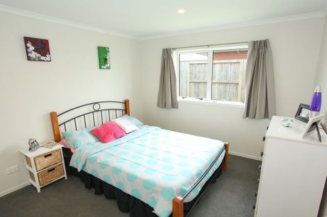Photo of property in 34 Queens Park Crescent, Frankton, Hamilton, 3204