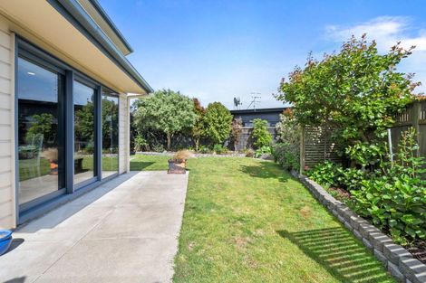 Photo of property in 9 Malthus Place, Foxton Beach, Foxton, 4815