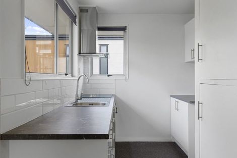 Photo of property in 93 Springfield Road, Springfield, Rotorua, 3015