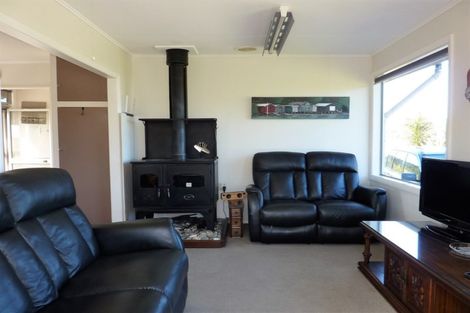 Photo of property in 249 Beach Road, Charleston, Cape Foulwind, 7892