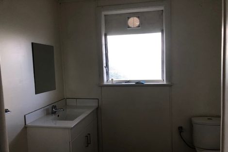 Photo of property in 45 Pine Avenue, Ebdentown, Upper Hutt, 5018