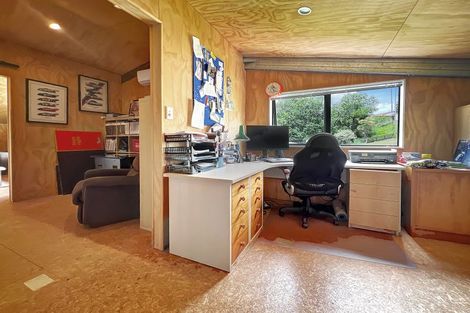 Photo of property in 151c Mangawhai Road, Wellsford, 0975