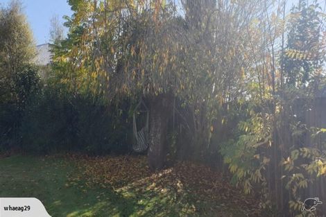 Photo of property in 9 Pickett Place, Morrinsville, 3300