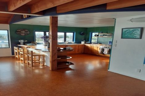 Photo of property in 433 Pukehina Parade, Pukehina, Te Puke, 3189