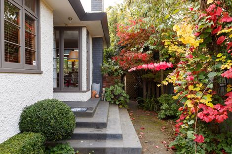 Photo of property in 38 Franklin Avenue, Hokowhitu, Palmerston North, 4410